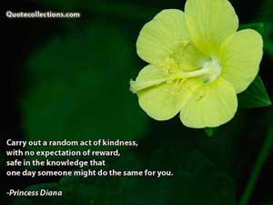 princess_diana_quotes Quotes 4